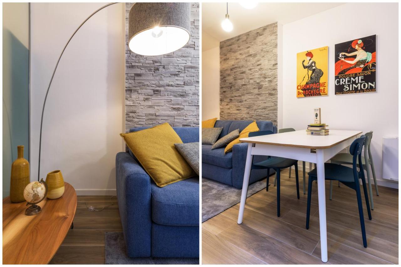 Spazio M&M Cellini 3 Milan Extérieur photo